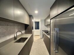 The Myst (D23), Condominium #631000301